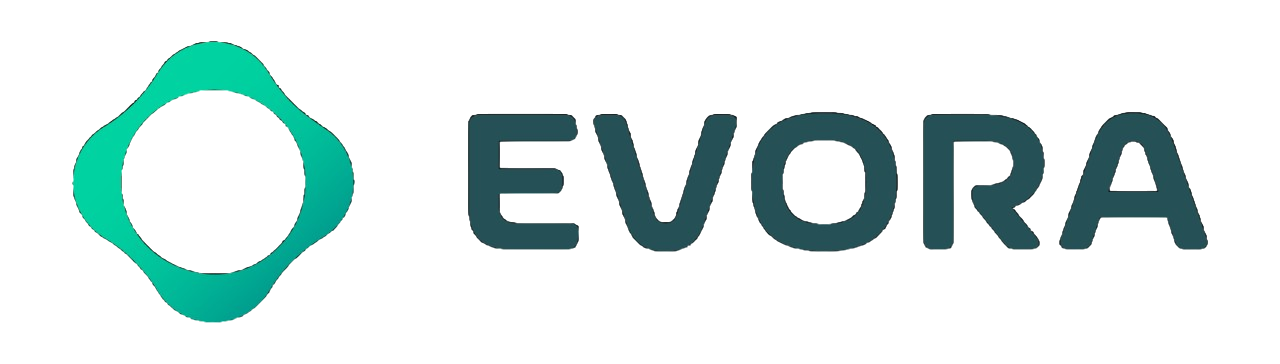 Evora